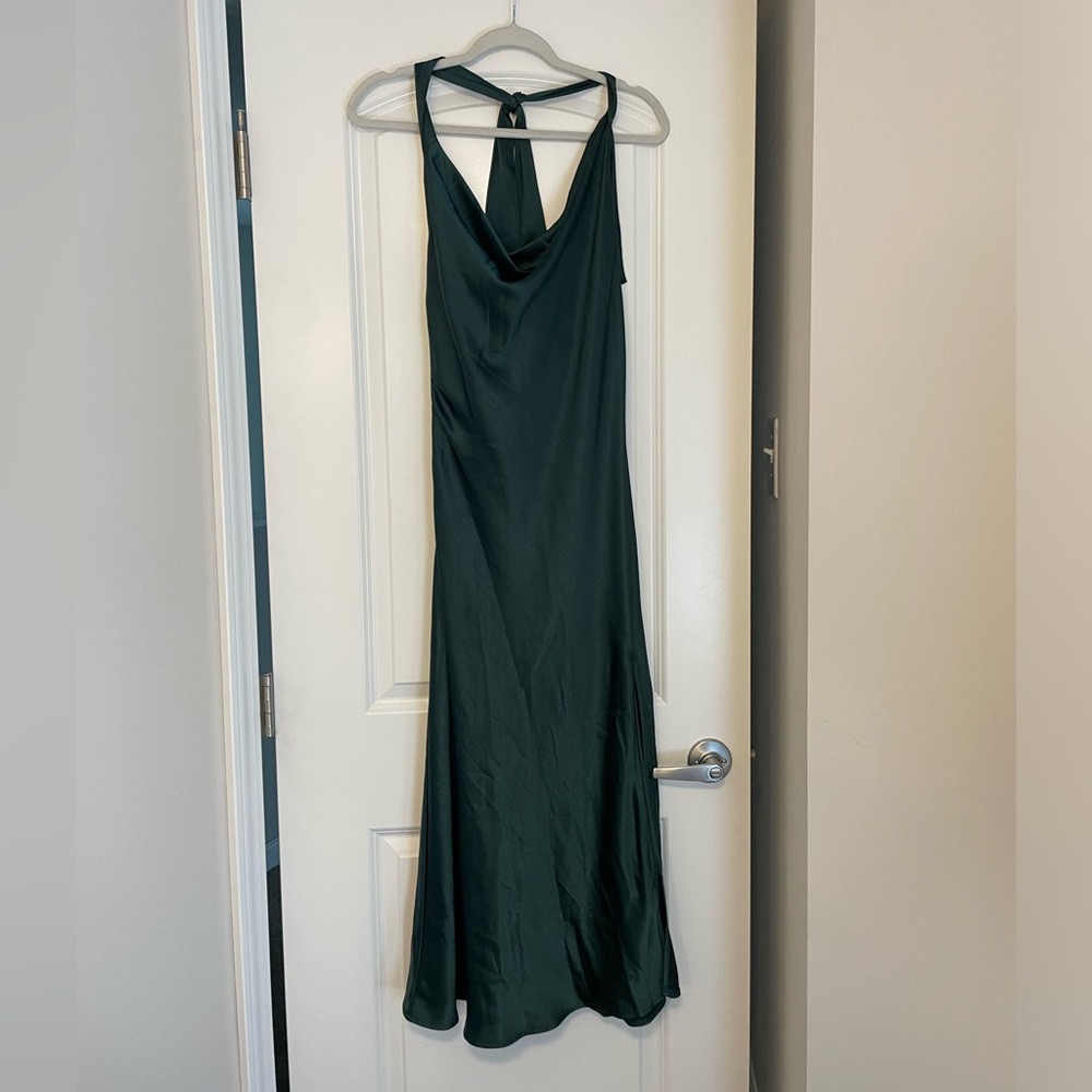 altar’d state dress